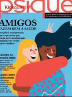 Revista Psique 2.pdf
